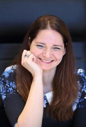 Svetlana Razic Szerb