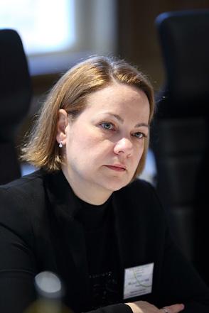 M Miniszterelnökség dr.