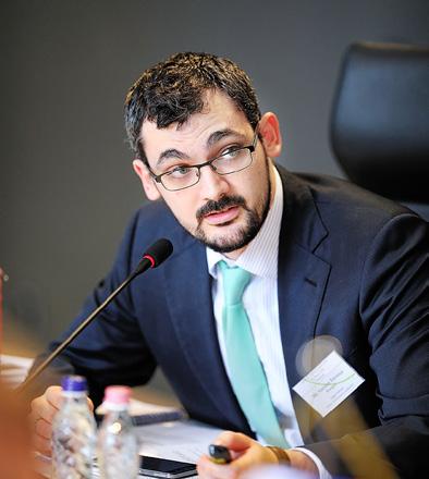dr. Ferencz Nándor