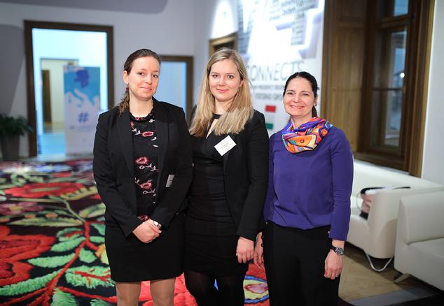 dr. Batta Julianna, dr. Tóth Judit, dr.