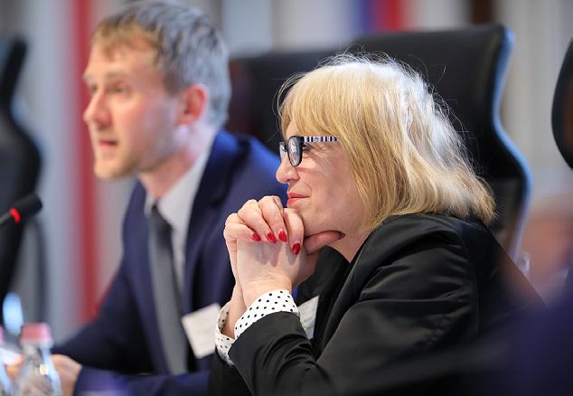 Jakub Hošo, Danka Bekeová Szlovák
