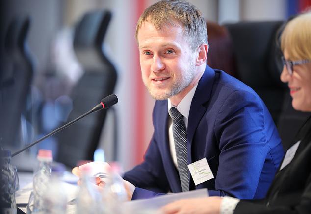 Jakub Hošo Szlovák