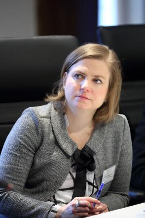dr. Kenessey Réka