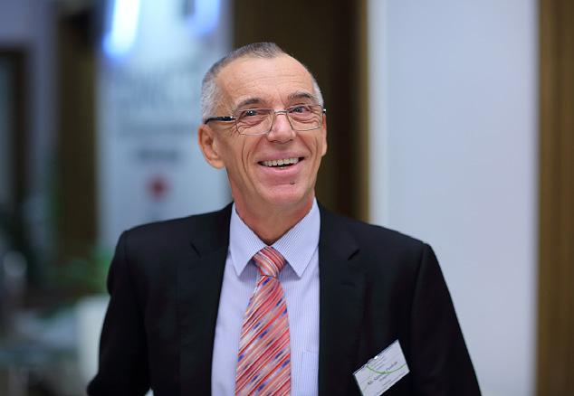 Sándor  Döntőbizottság,