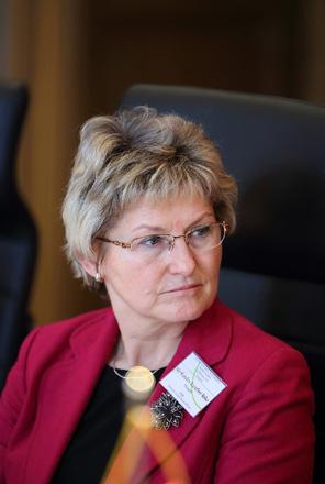 dr. Bőke Katalin