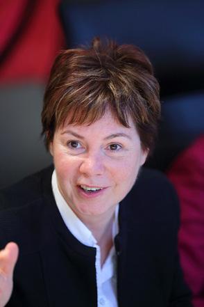 Kúria Michal Garaj