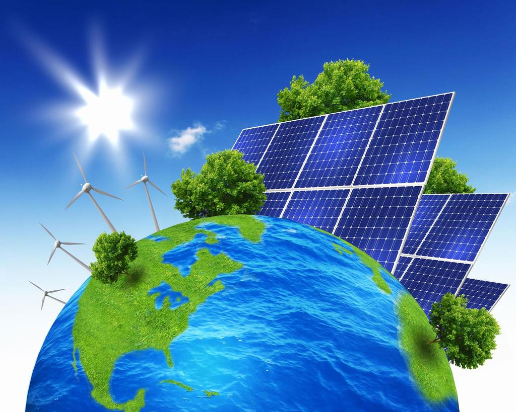 Ember és energia XVIII.