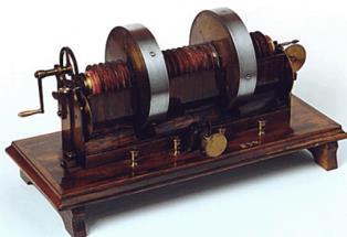 12. Nevezd meg
