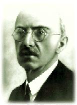 Segner János 1