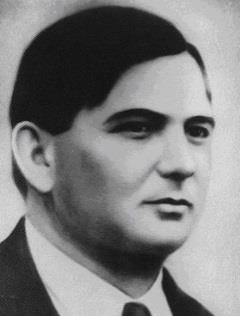 Segner-kerék