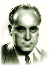 1 2 3 Bródy
