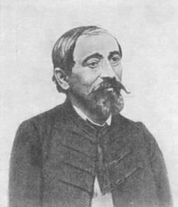 László Irinyi