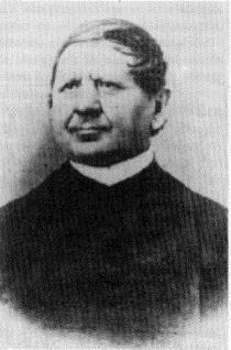 Jedlik Ányos