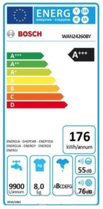 döntésben! 1. 2.