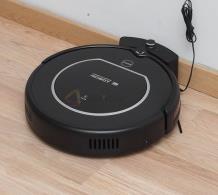 elektromos kés mosogatógép