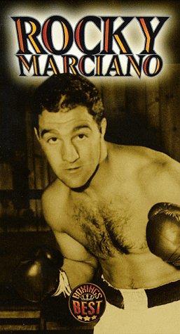 Erősség és plauzibilitás 1. A világbajnok ökölvívók többsége gyors és robbanékony izomzattal rendelkezik. 2. Rocky Marciano világbajnok ökölvívó volt. K.