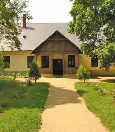KÁPOLNÁSNYÉK, JÓZSEF ATTILA UTCA 9/A BEJELENTKEZÉS: +36-30-478-6518 LEPJE