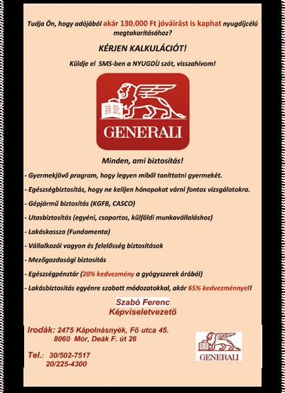 CSAK MINŐSÉGI, BŐRBARÁT HATÓANYAGOKKAL, TALÁLKOZHAT!