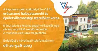 komplett villanyszerelése, javítások, -Érintésvédelmi felülvizsgálat, dokumentáció készítése, A Magyar Posta Zrt.