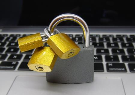 GDPR - kész! GDPR EU adatvédelmi rendelet Jelentem GDPR megfelelőség szoftver oldalról kész!