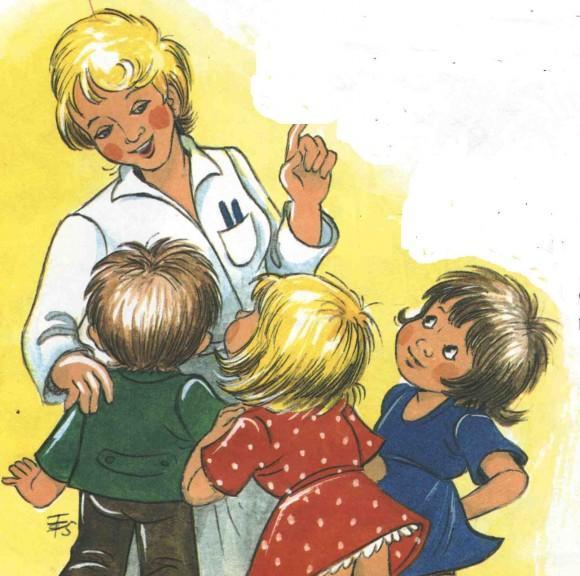 A KUNÁGOTAI ÓVODA PEDAGÓGIAI PROGRAMJA MELY A TEVÉKENYSÉG KÖZPONTÚ ÓVODAI PROGRAM ELVÁRÁSAIHOZ