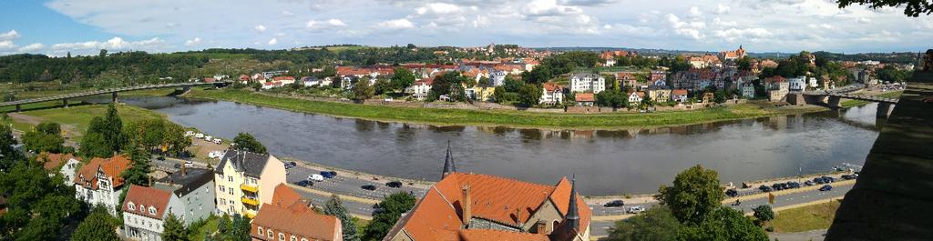 Kilátás a