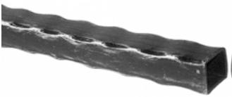 -Ft 25x8mm 12x6x3m Fe Fe8 Fe10 Ár:2990,-Ft Ár:2600,-Ft 3000mm Ár:660,-ft/3m