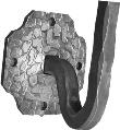40x10mm HM2023A Ár:1000,-FT átölel 15x21mm Ár:38ft/db HM2022A Ár:1000,-Ft