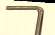 D=58mm D=78mm vmby100 vmcy80 Ár:750,-Ft Ár:1110,-FT D=98mm D=78mm VMAU80 Görgő 20mm-es