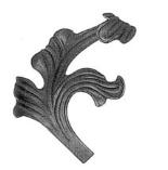 180x95 210x115mm Ár:160,-FT Ár:400,-FT Ár:180,-FTÁr:480,-Ft