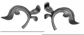 155x110 105x95mm 200x190 160x40