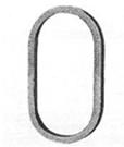 108 Ár:300,-Ft 12x6mm 12x6mm 160x50mm 150x100 D=100mm Ár:624,-Ft 12x6mm Ár:140,-FTÁr:140,-FT Ár:80,-Ft Ár:180,-Ft 12x12mm
