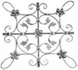 295x295mm660x660mm 590x590mm H638x440 640x640mm