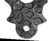 141 VE07 VE08 220x40mm 220x40mm 220x40mm
