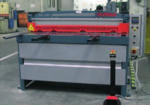 Know-how és technológiák: CNC lemezmegmunkálás CNC forgácsolás Hegesztés: alumínium,