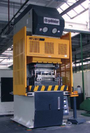 , Hager Electro GmbH., ELSTA Mosdorfer GmbH., ETI KAPOSvÁRI villamossági GyÁR KFT.