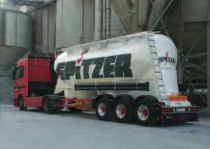 spitzer silo pécs KFT.