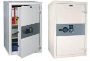 Know-how és technológiák: A cég 2014-ben üzembe helyezett egy japán gyártmányú MAZAK Fiberlézer vágógépet és perifériáit, valamint az ívelt felületek szép kialakításához egy UpDownBend élhajlító