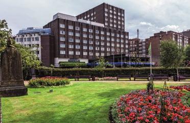 John s Wood London NW8 7JT Tel.