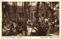 Róm ai fürdő nagyvendéglő, 4000