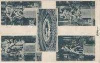 1200 20263.