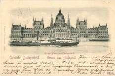 20284. 1897 (Vorläufer!