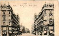 20311. Budapest V.