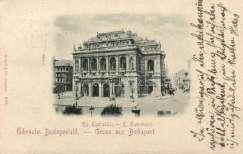 20319. Budapest VI.