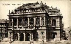 Ká 1000 20320. Budapest VI.
