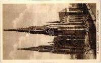 20354. Budapest VI.