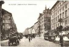 1000 20355. Budapest VII.