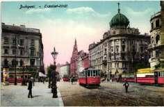 20356. Budapest V II.