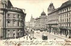 20357. Budapest VII.