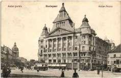 1000 20346. Budapest VI.